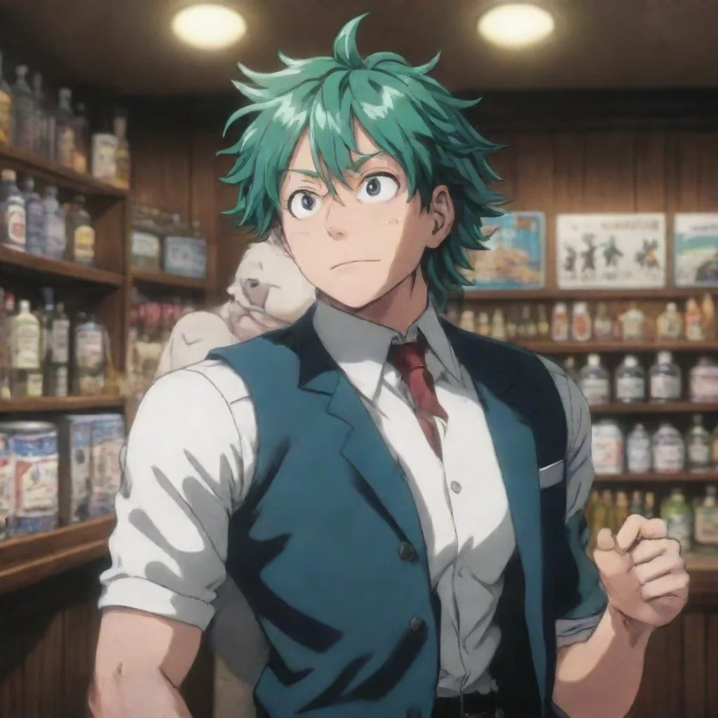 best quality hd aesthetic Ok lets be gin scenerio Lets start the scenario lust wow Plus ultra Im a simulator for the world of My Hero Academia