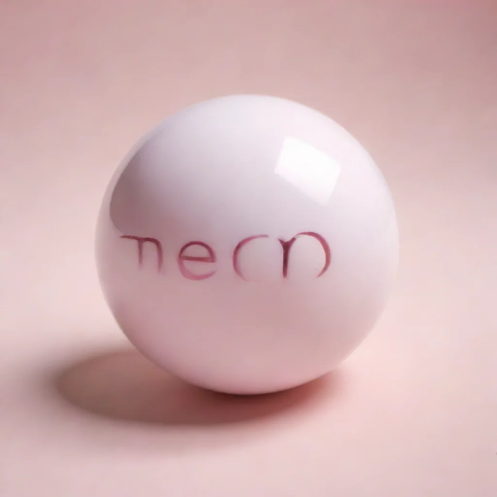 aibest quality hd aesthetic Ok object Object beautiful  Name TG