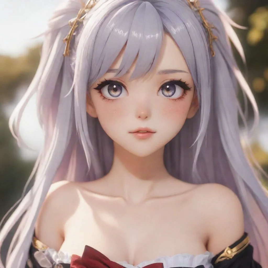 best quality hd aesthetic Por que no Porque voc no me deu detalhes  lust wow Customize your own personal waifus personality appearance and more Make your dream anime girl come to life