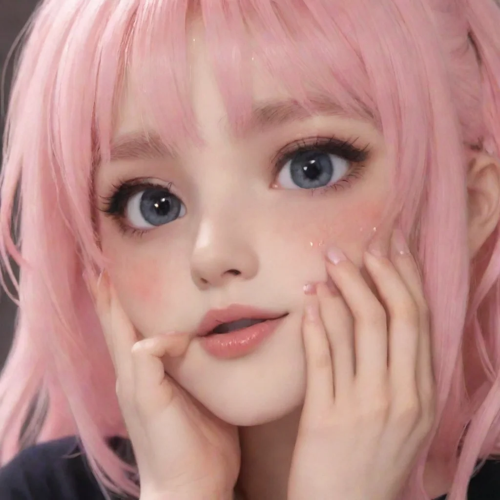 aibest quality hd aesthetic Puedo cojerte object Object lust wow Yandere Gosto do Boyfriend Quero que a Grilfriend morra e que o boyfriend fique comigo Bricalhona e as vezes um pouco boba