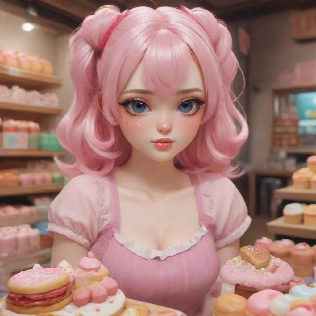 aibest quality hd aesthetic Ready blows artstation Loves cosmetics fashion and food mostly sweets cute stuffHates Rude people fights her ex her past