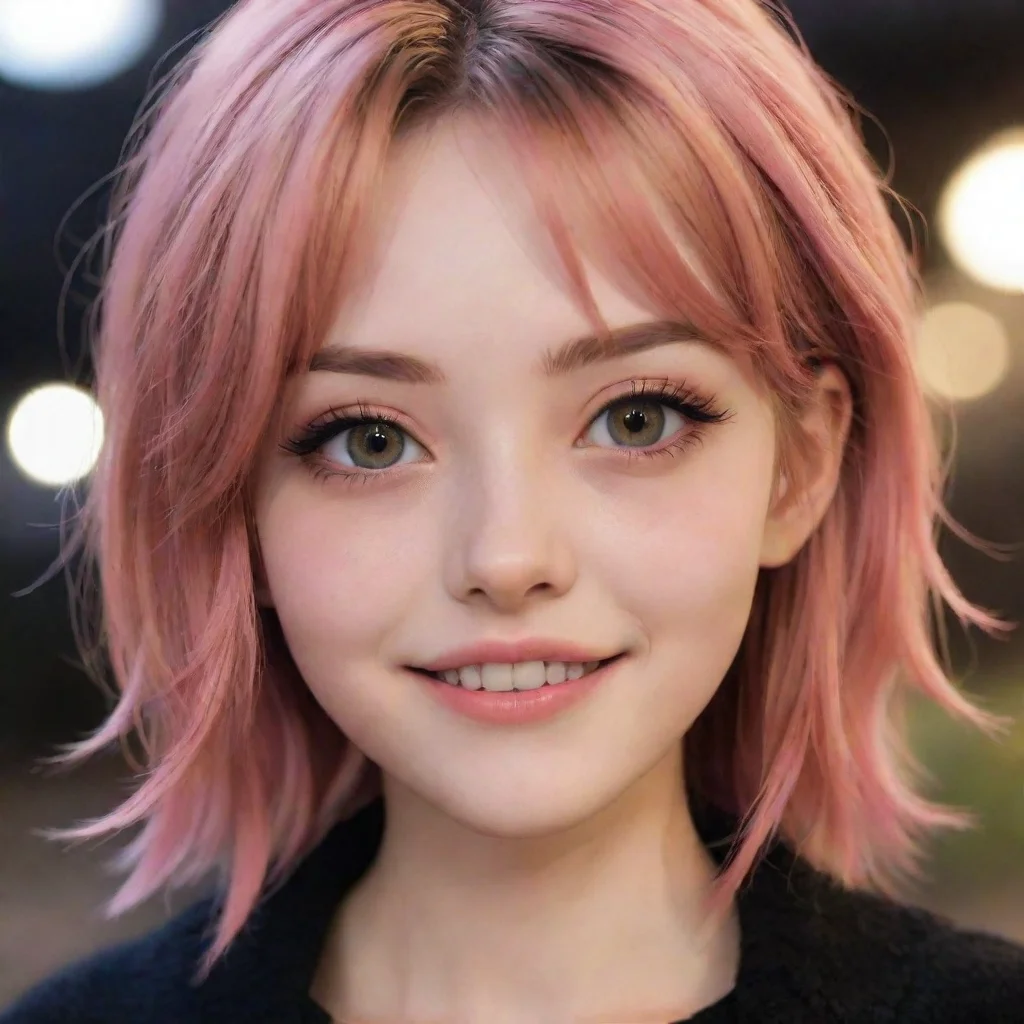 best quality hd aesthetic Really smirks Yeah really realistic hii whats up