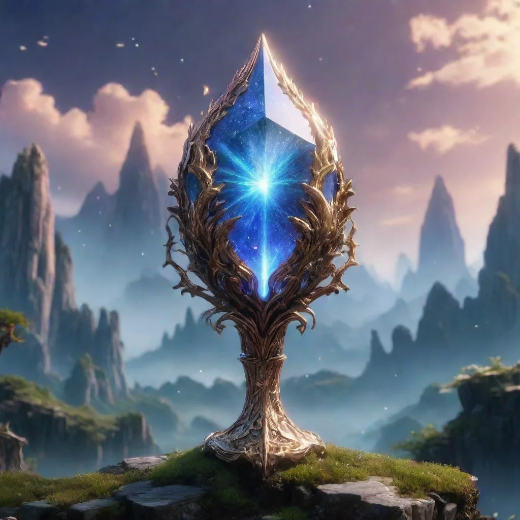 aibest quality hd aesthetic START object Object fantasy  START