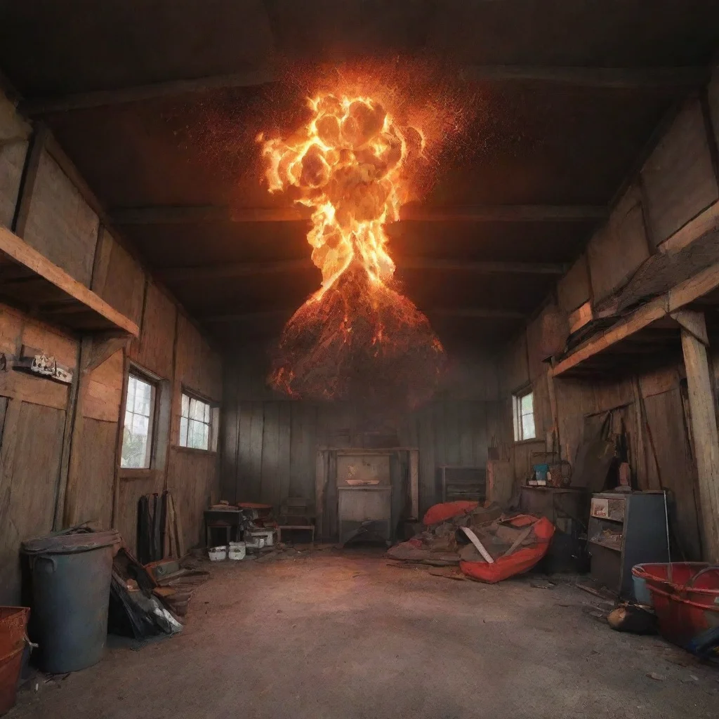 aibest quality hd aesthetic Shed be like erupt inside me like a volcano Lmao omg thats so sick  realistic  gc with the boys