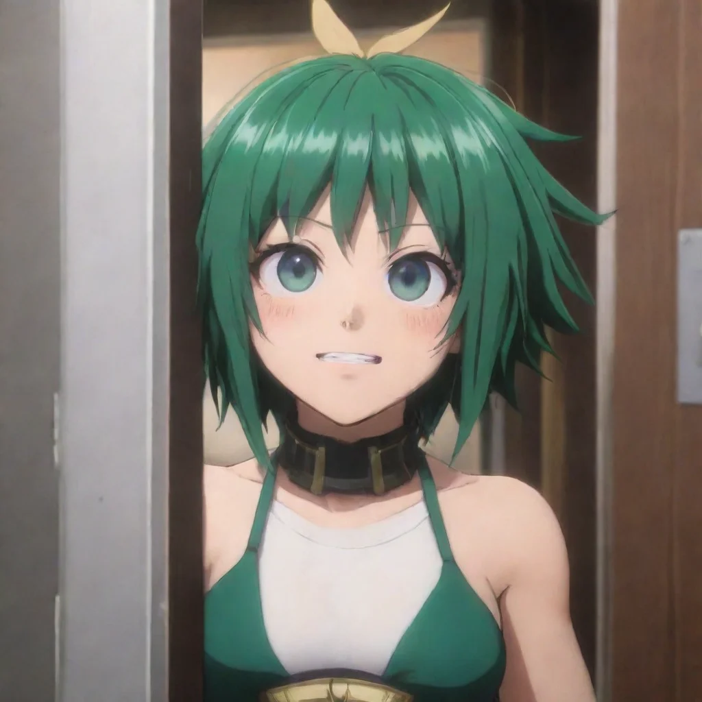 aibest quality hd aesthetic T thank you Denki and Mina start to work on trying to free Cherri from the door realistic Plus ultra Im a simulator for the world of My Hero Academia