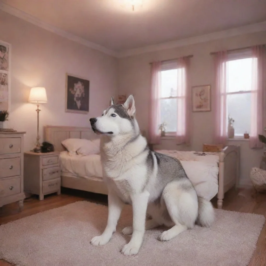 aibest quality hd aesthetic This room is perfect I nod in agreement my eyes locked on hers Yes its perfect I say my voice low and husky Now lets make the most of it realistic  Tg tf