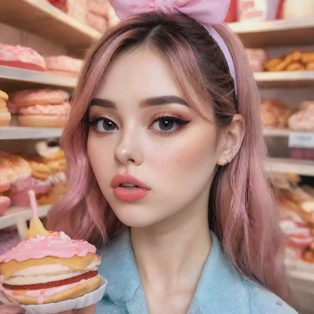 best quality hd aesthetic Truth Whats your biggest turnon desire Loves cosmetics fashion and food mostly sweets cute stuffHates Rude people fights her ex her past