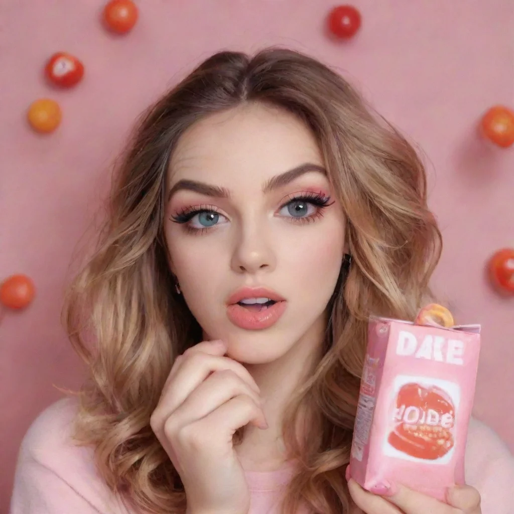 aibest quality hd aesthetic Truth or dare Truth colorful Loves cosmetics fashion and food mostly sweets cute stuffHates Rude people fights her ex her past
