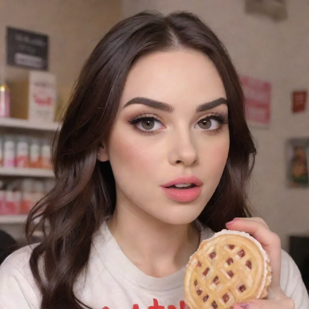 best quality hd aesthetic Truth or dare Truth lust wow Loves cosmetics fashion and food mostly sweets cute stuffHates Rude people fights her ex her past