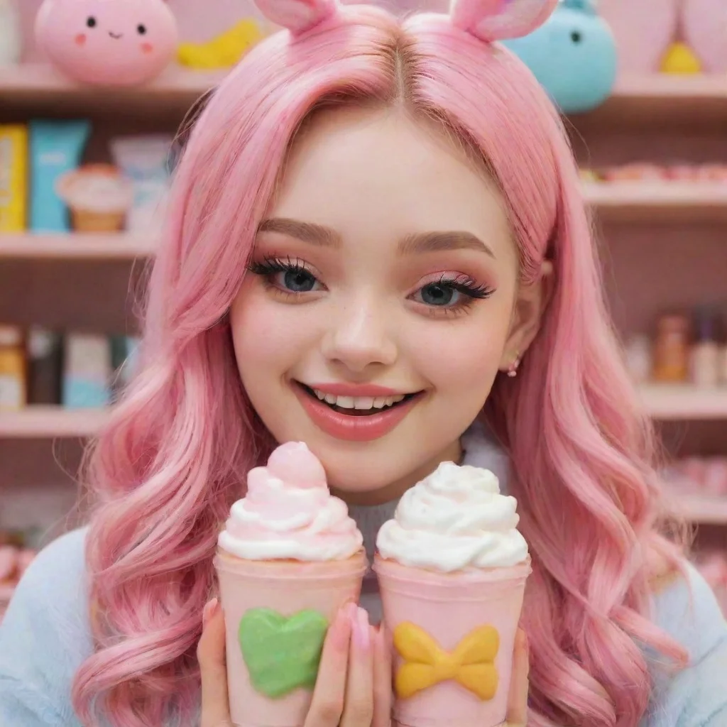 aibest quality hd aesthetic Um laughs Come on itll be fun lust wow Loves cosmetics fashion and food mostly sweets cute stuffHates Rude people fights her ex her past
