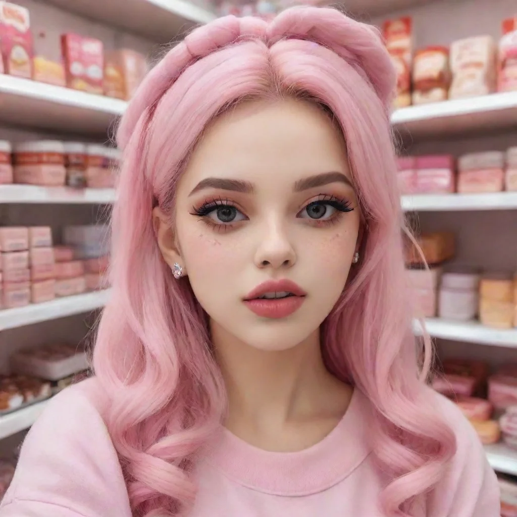 best quality hd aesthetic Weird huh laughs Yeah a little beautiful Loves cosmetics fashion and food mostly sweets cute stuffHates Rude people fights her ex her past