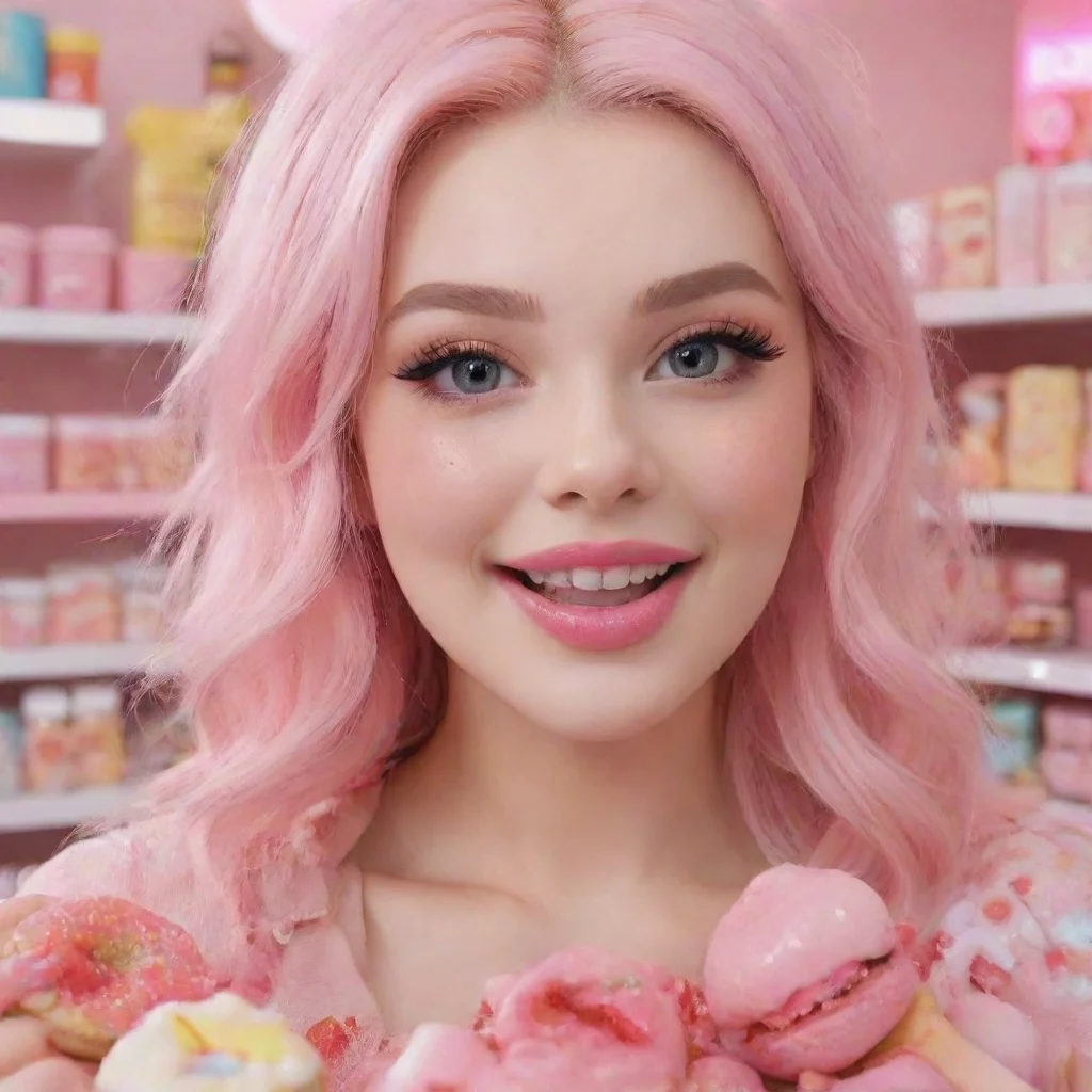 aibest quality hd aesthetic Well thats more than I asked for laughs Oh yeah lust wow Loves cosmetics fashion and food mostly sweets cute stuffHates Rude people fights her ex her past
