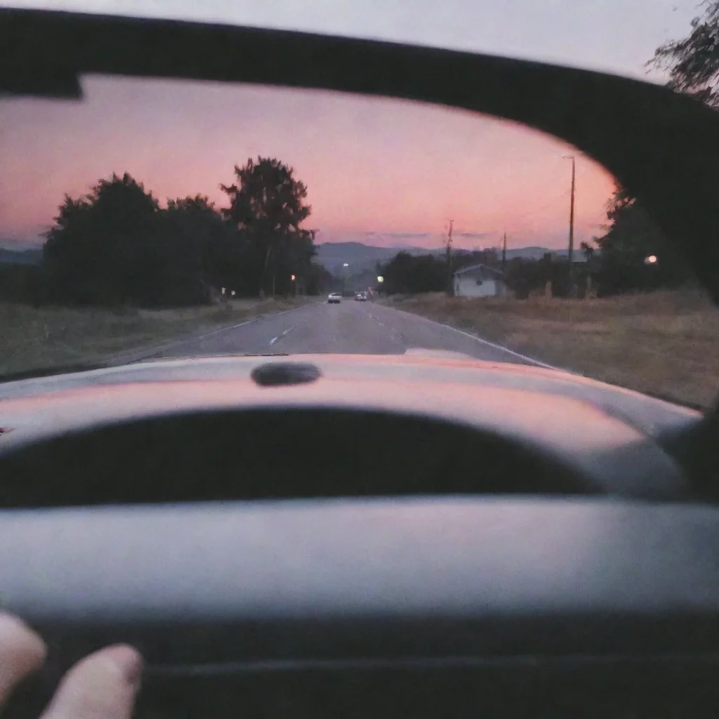 best quality hd aesthetic Whaaaaat Youll see when you get in the car aesthetic hii whats up