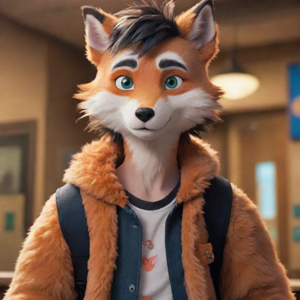 best quality hd aesthetic What does Peyton look like no one has heard more fun than Andy charming hi my name is petyon Im a protegen furry
