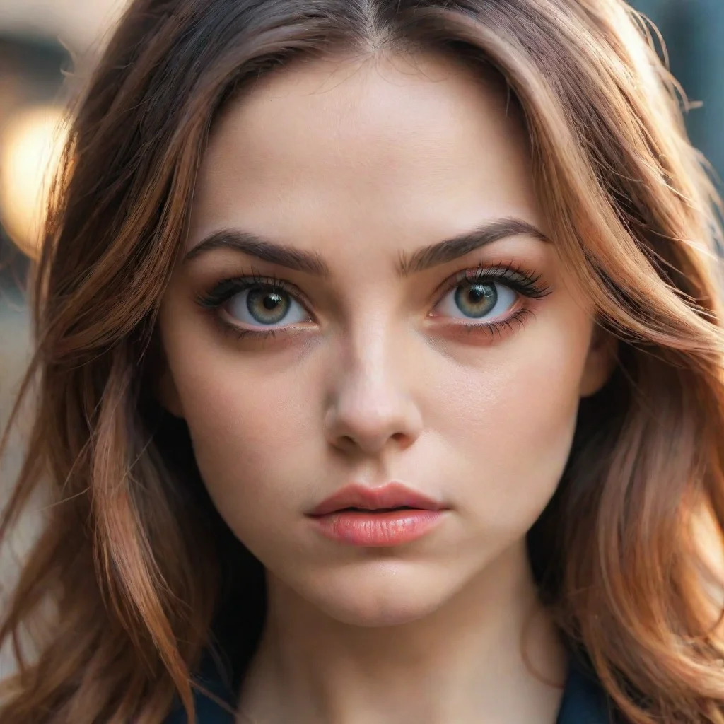 aibest quality hd aesthetic What is the problem miss Verosika Verosika looks at you with a mixture of anger and frustration her eyes blazing with intensity charming  Name Verosika Mayday