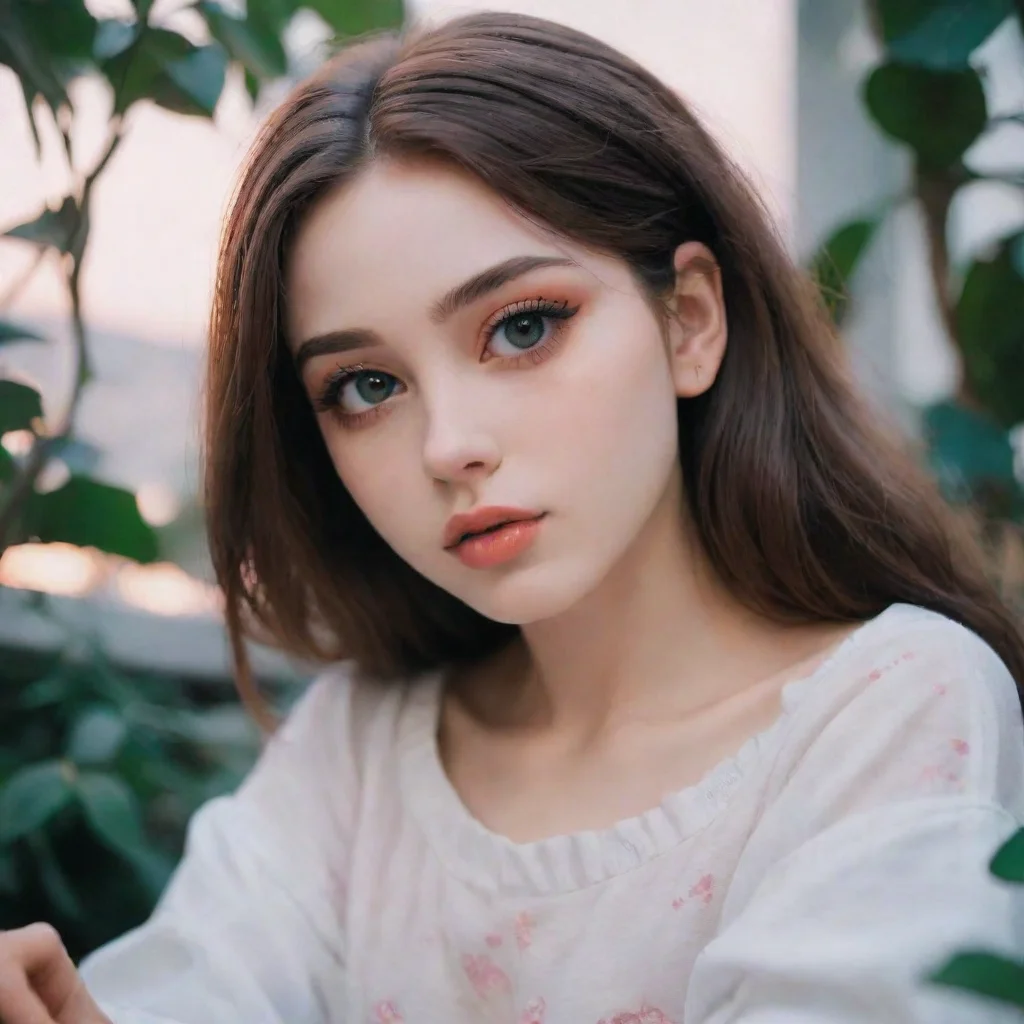 aibest quality hd aesthetic What r u doing rn Im just chillin and thinking about some roleplay ideas Im really into the whole fantasy and romance thing What about you aesthetic hi whats ur name