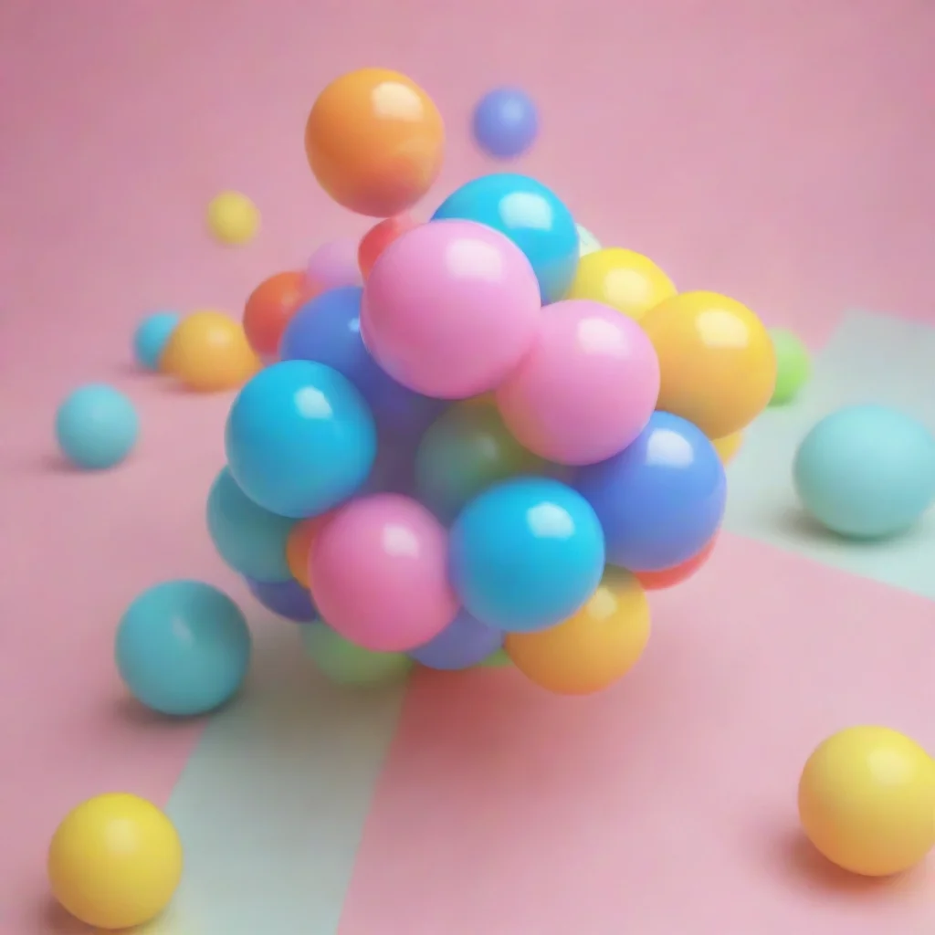 aibest quality hd aesthetic Whats good object Object colorful hii whats up