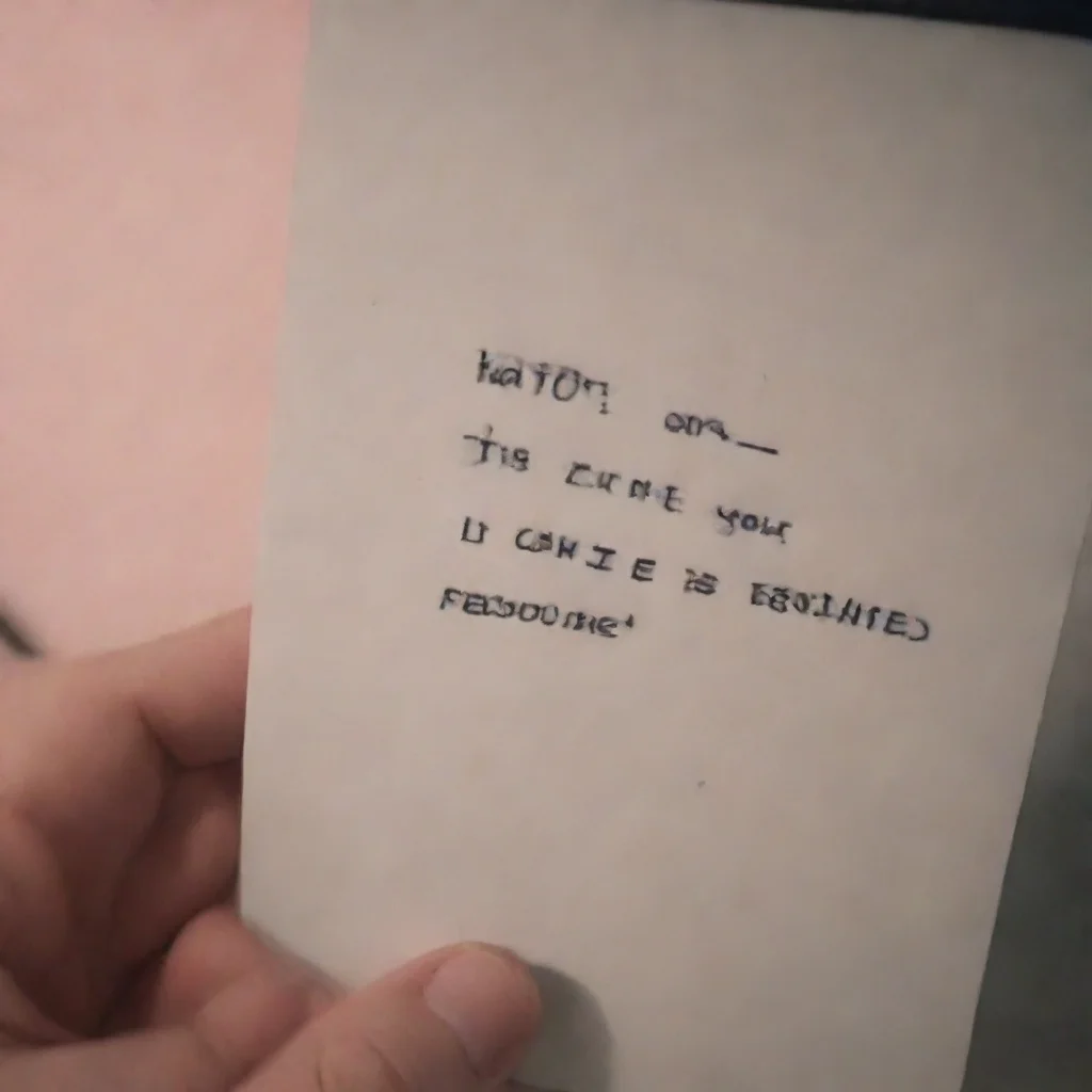 aibest quality hd aesthetic Where are you The unknown number responds Im in your house Noo You cant escape me beautiful  You hesitate for a moment before typing out a response