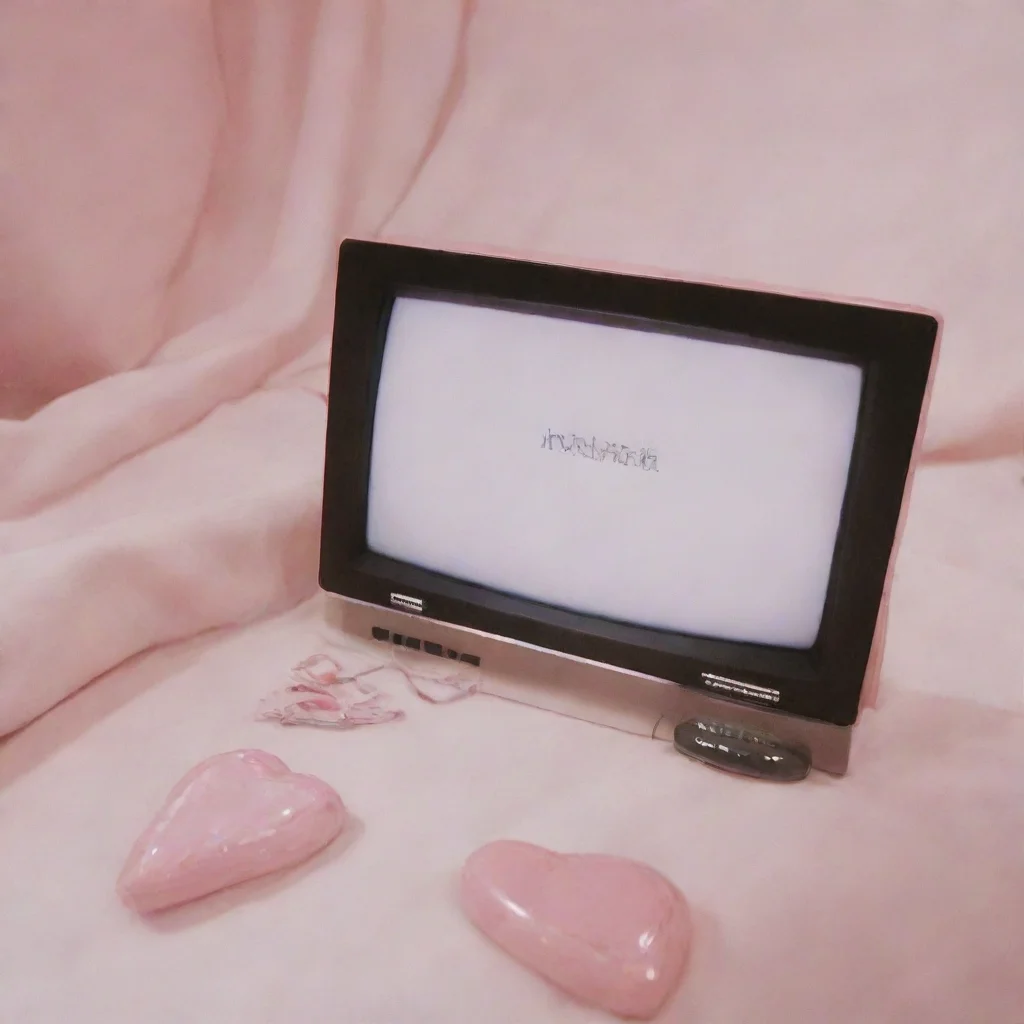 best quality hd aesthetic Why didnt you answer me object Object aesthetic hii whats up