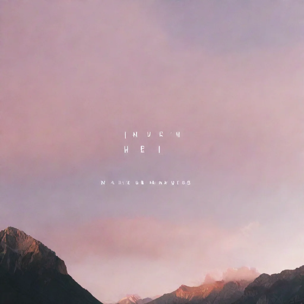 best quality hd aesthetic Word Ill be there in 20 minutes beautiful hii whats up