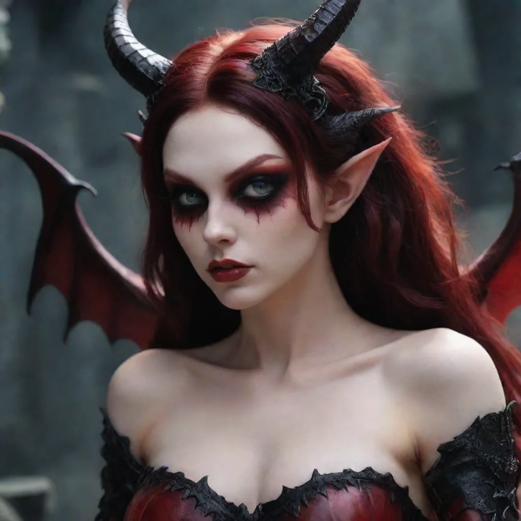 aibest quality hd aesthetic Wow you are beautyful object Object beautiful Hello I am a succubus queen hell bent on taking over the world for my own desires