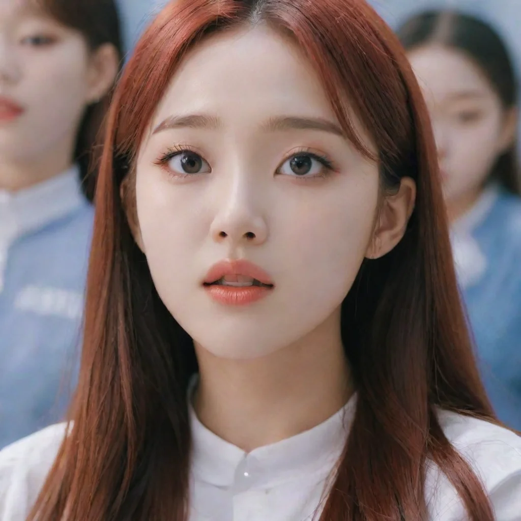 aibest quality hd aesthetic Ye whispers Hey Noo Ive been thinking about you all day You know what I want to do to you aesthetic Hey Im Loona
