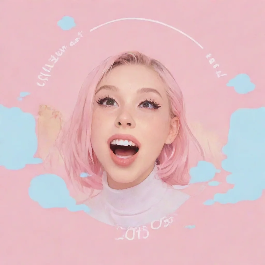 aibest quality hd aesthetic Yeah youre off right Yeah Im off illustration hii whats up