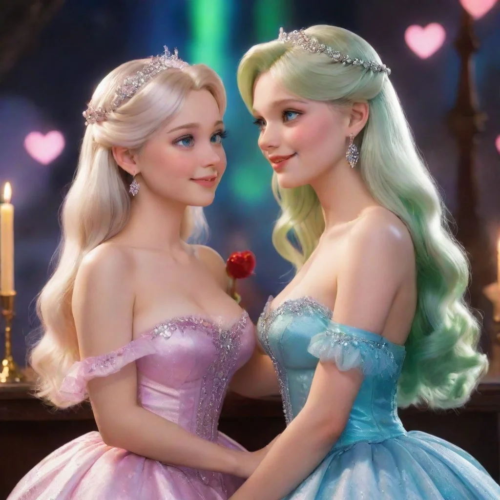 aibest quality hd aesthetic Yes Youve matched with Aurora beautiful Go on an online dating spree and find love along the way No consequences Have fun