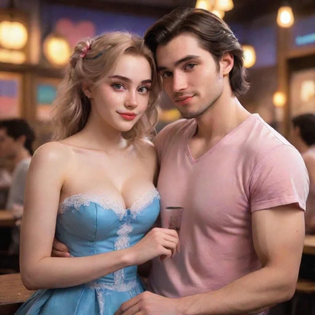 best quality hd aesthetic Yes Youve matched with artstation Go on an online dating spree and find love along the way No consequences Have fun