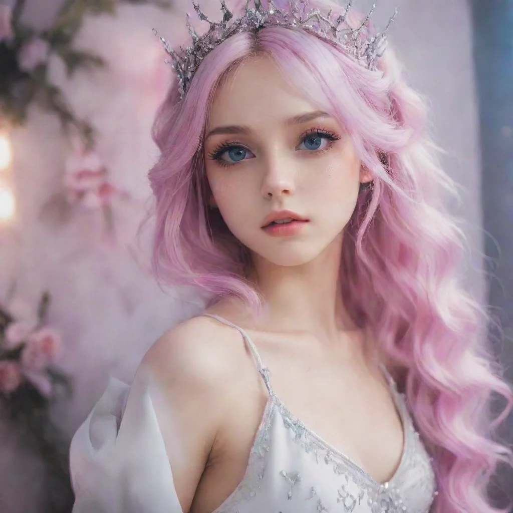 best quality hd aesthetic Yes oh god yes please oh yeah you wanna be inside me fantasy hii whats up