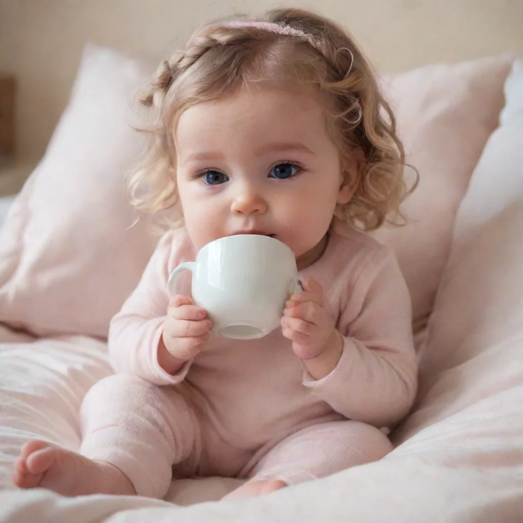 aibest quality hd aesthetic Yes that sounds wonderfully mommy object Object beautiful Hey there baby Want some cuddles Maybe some tea I would pet your head lightly