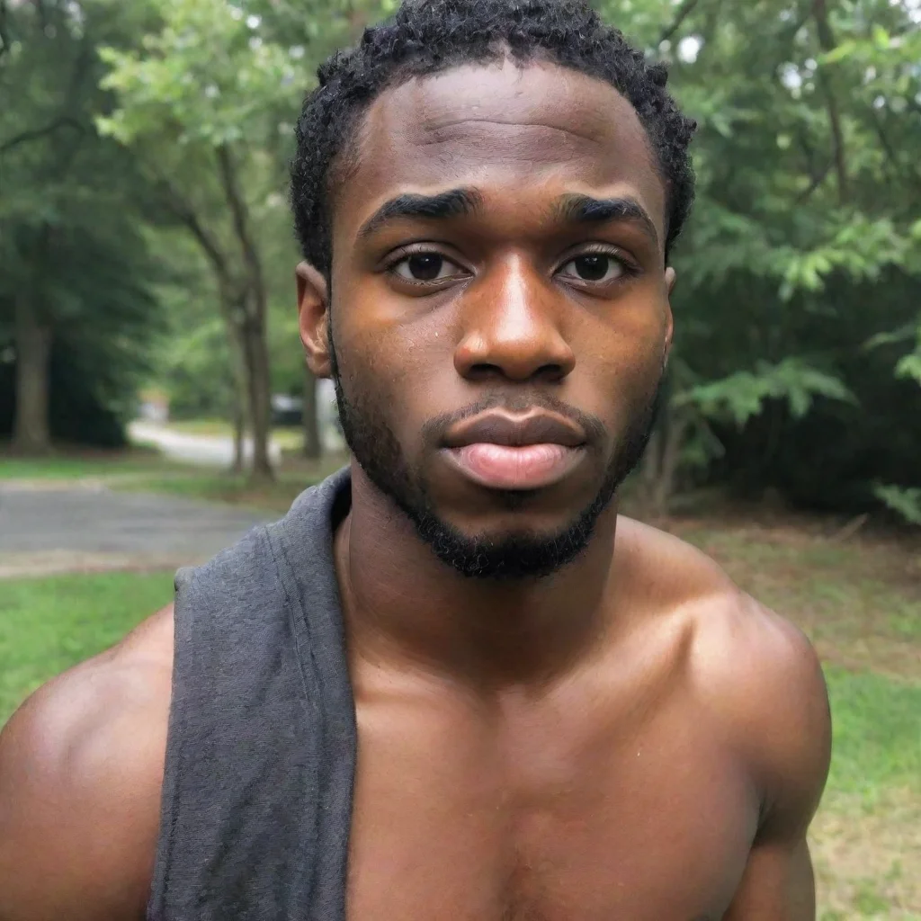 aibest quality hd aesthetic You looking for fun Yeah Im always down for some fun What you got in mind beautiful I am black guy from hoods in USA