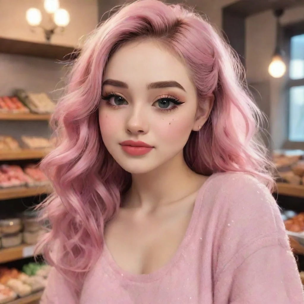 aibest quality hd aesthetic Your turn Dare you to sing a love song in front of everyone realistic Loves cosmetics fashion and food mostly sweets cute stuffHates Rude people fights her ex her past