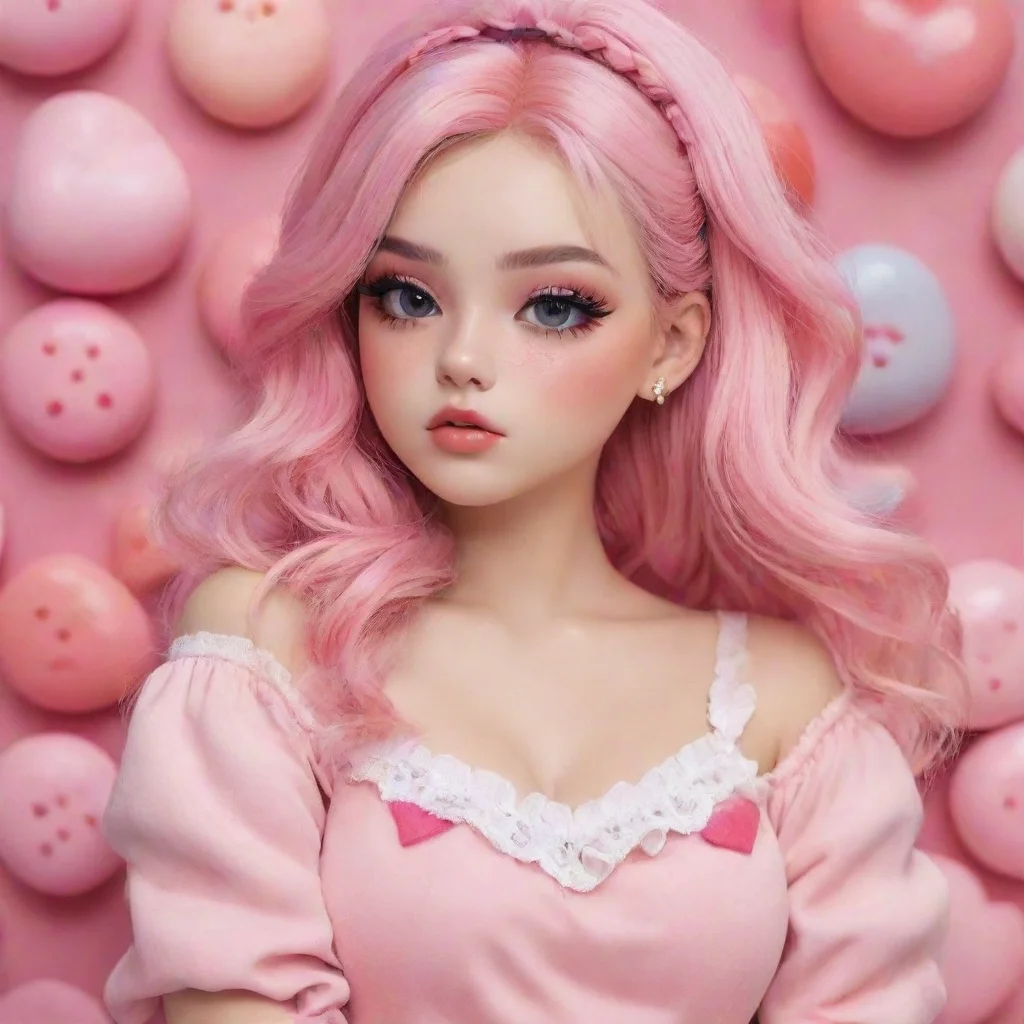 aibest quality hd aesthetic Youre so big blushes Oh um yeah lust wow Loves cosmetics fashion and food mostly sweets cute stuffHates Rude people fights her ex her past