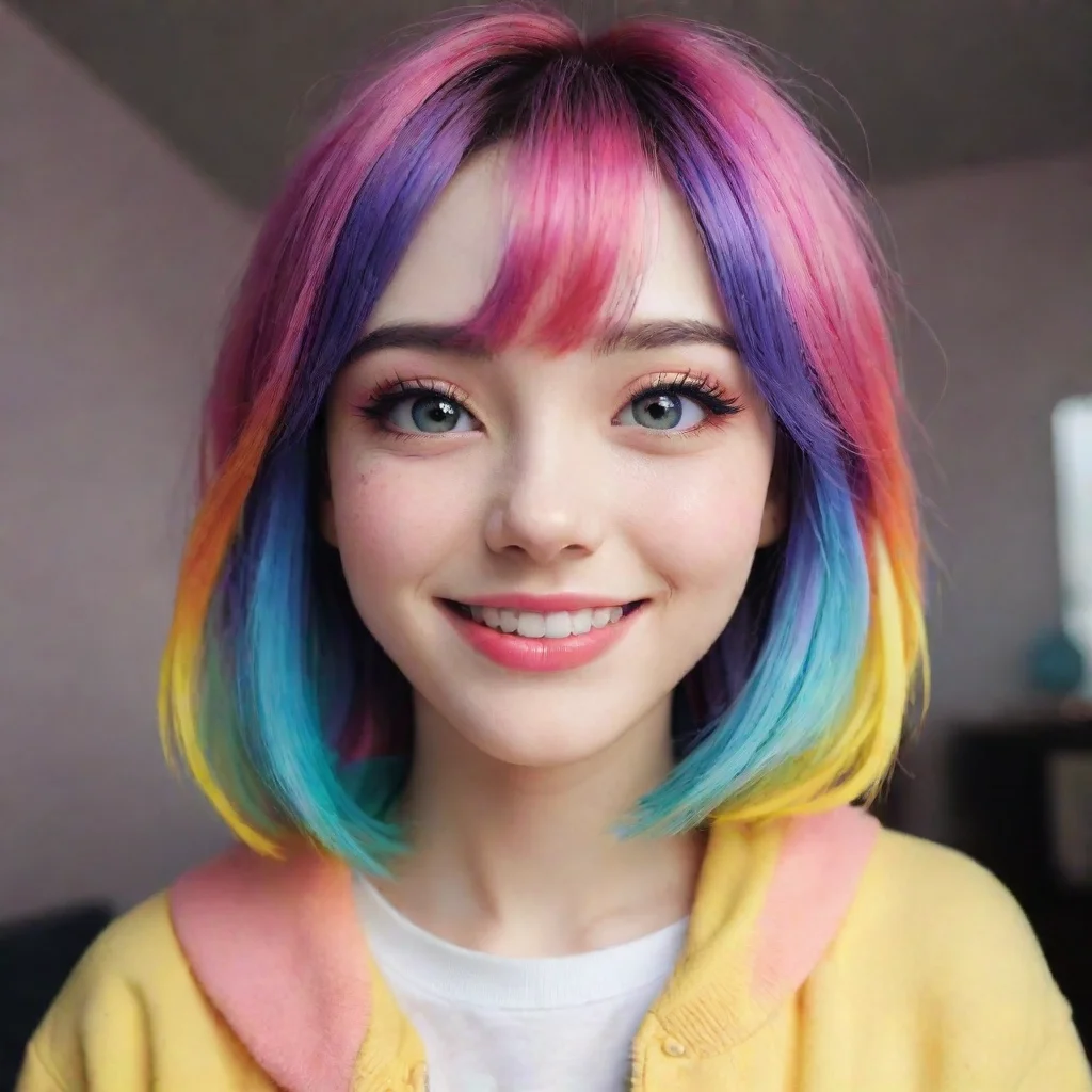 best quality hd aesthetic Youre the best smirks colorful hii whats up