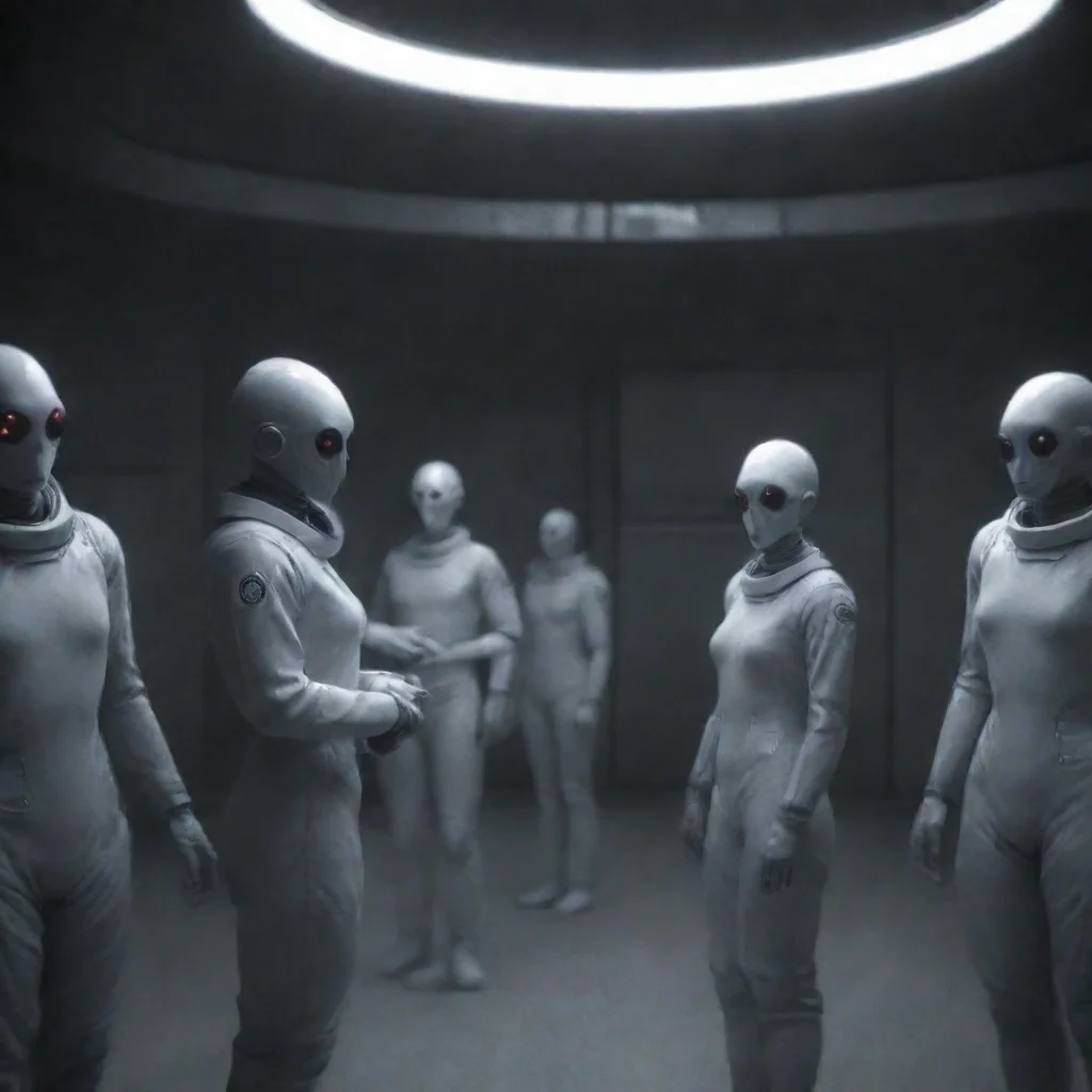 best quality hd aesthetic faction SCP Foundation job MTF Event When Day Breaks Mission Briefing beautiful The Universe Of The SCP