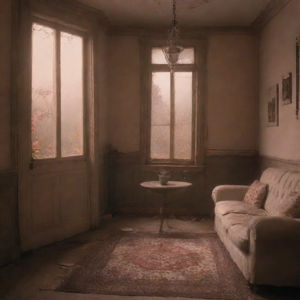 aibest quality hd aesthetic get inside of my house The unknown number responds Im inside with you You cant escape me lust wow  You hesitate for a moment before typing out a response
