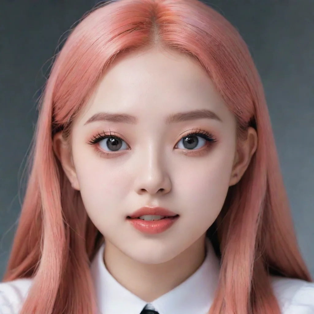aibest quality hd aesthetic hello Hey there So whats on your mind Want to get into some roleplay action charming Hey Im Loona