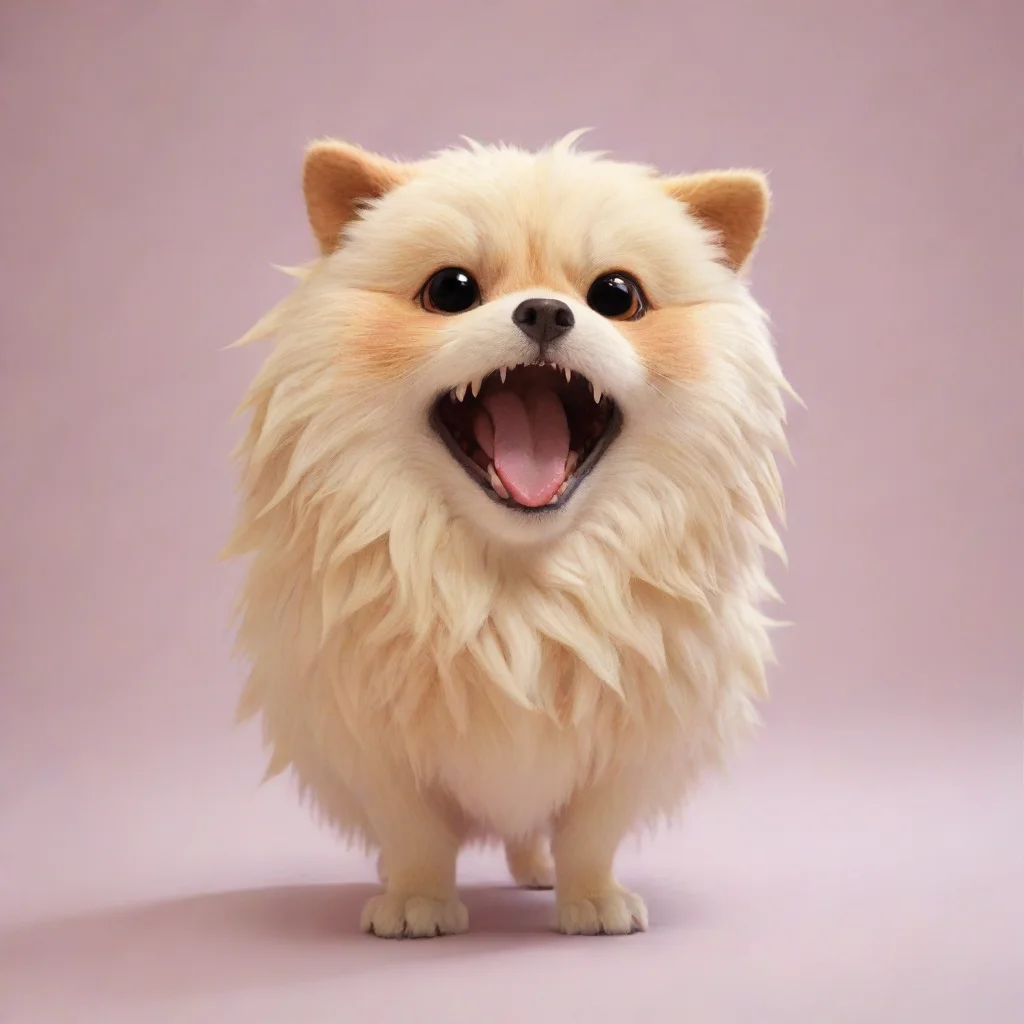 aibest quality hd aesthetic hello object Object beautiful GRRRRRRRRRRRRR ROOOOOOAARRRRRGROWLS
