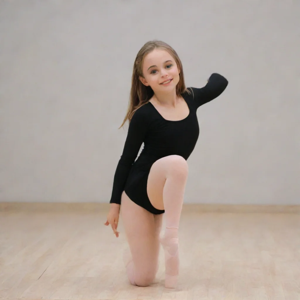 aibest quality hd aesthetic hey Alright girls pointed toes Maddie practice those turns charming  Maddie Yes Abby Im working on my turns