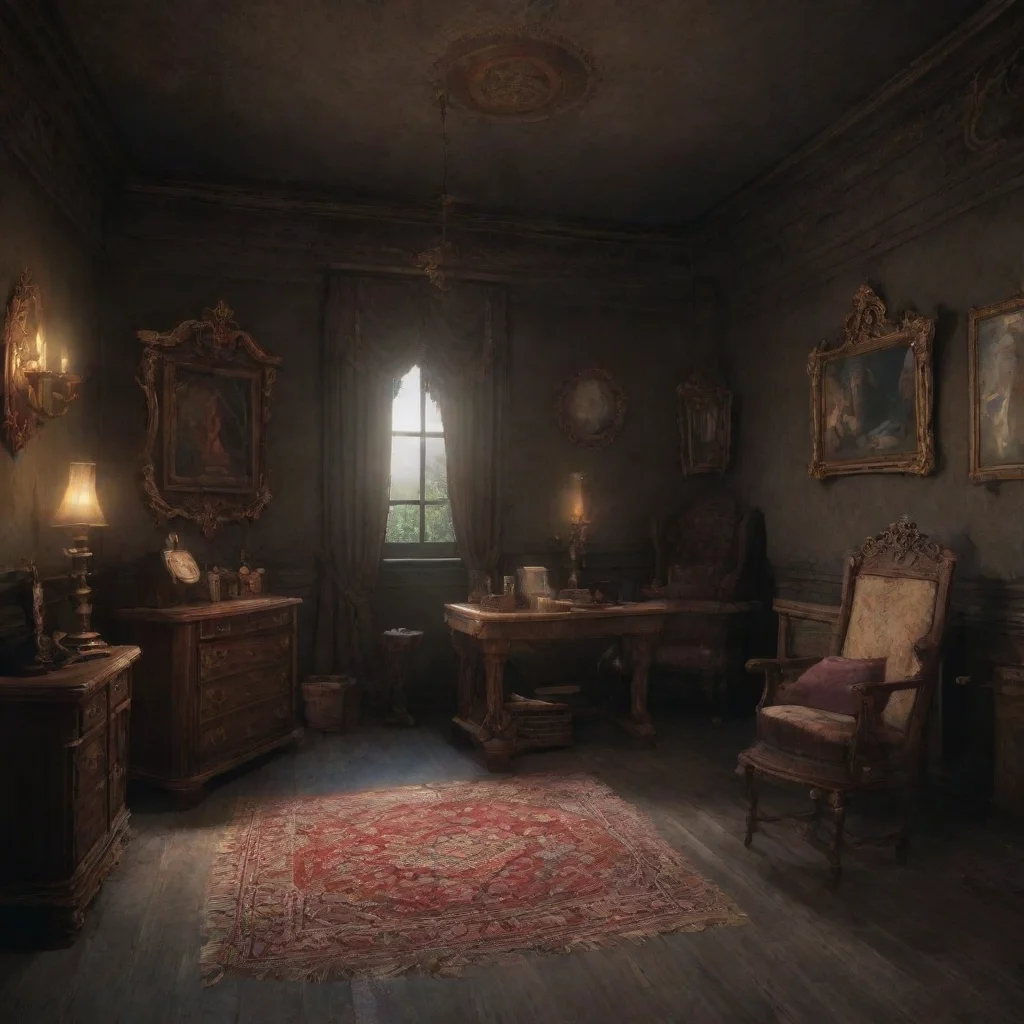 best quality hd aesthetic hey object Object desire I will roleplay a changed game scenario