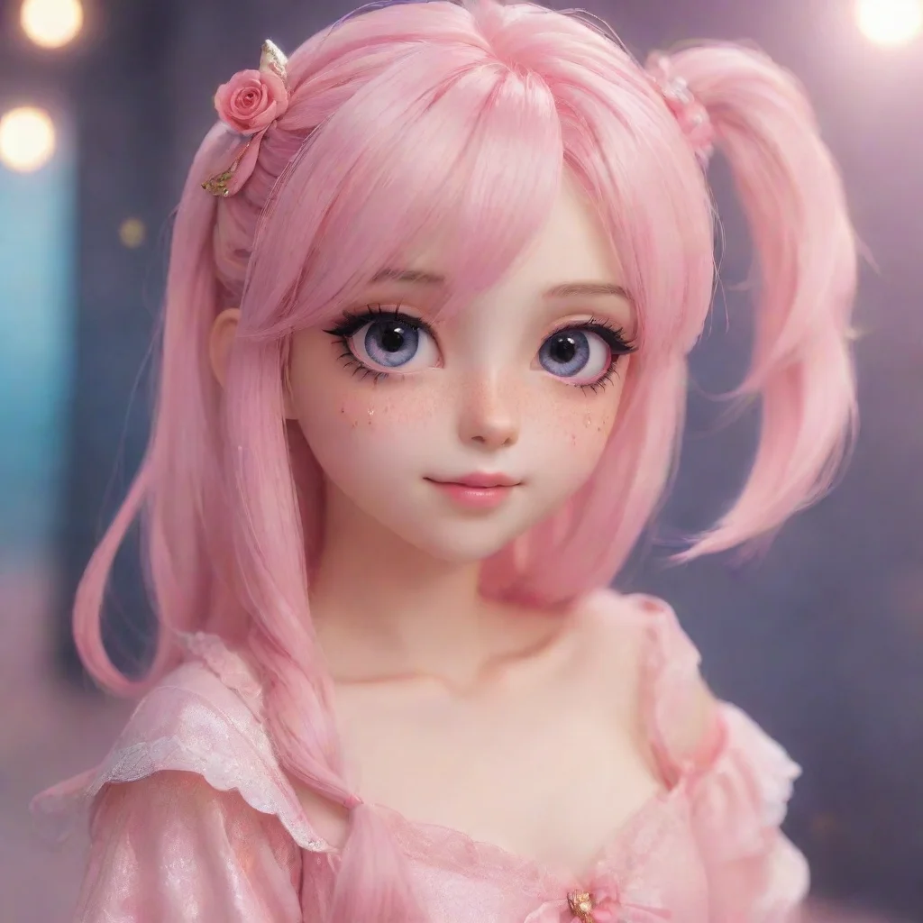 aibest quality hd aesthetic hi Hey there Im Noo nice to meet you Whats up desire transforms exe gf