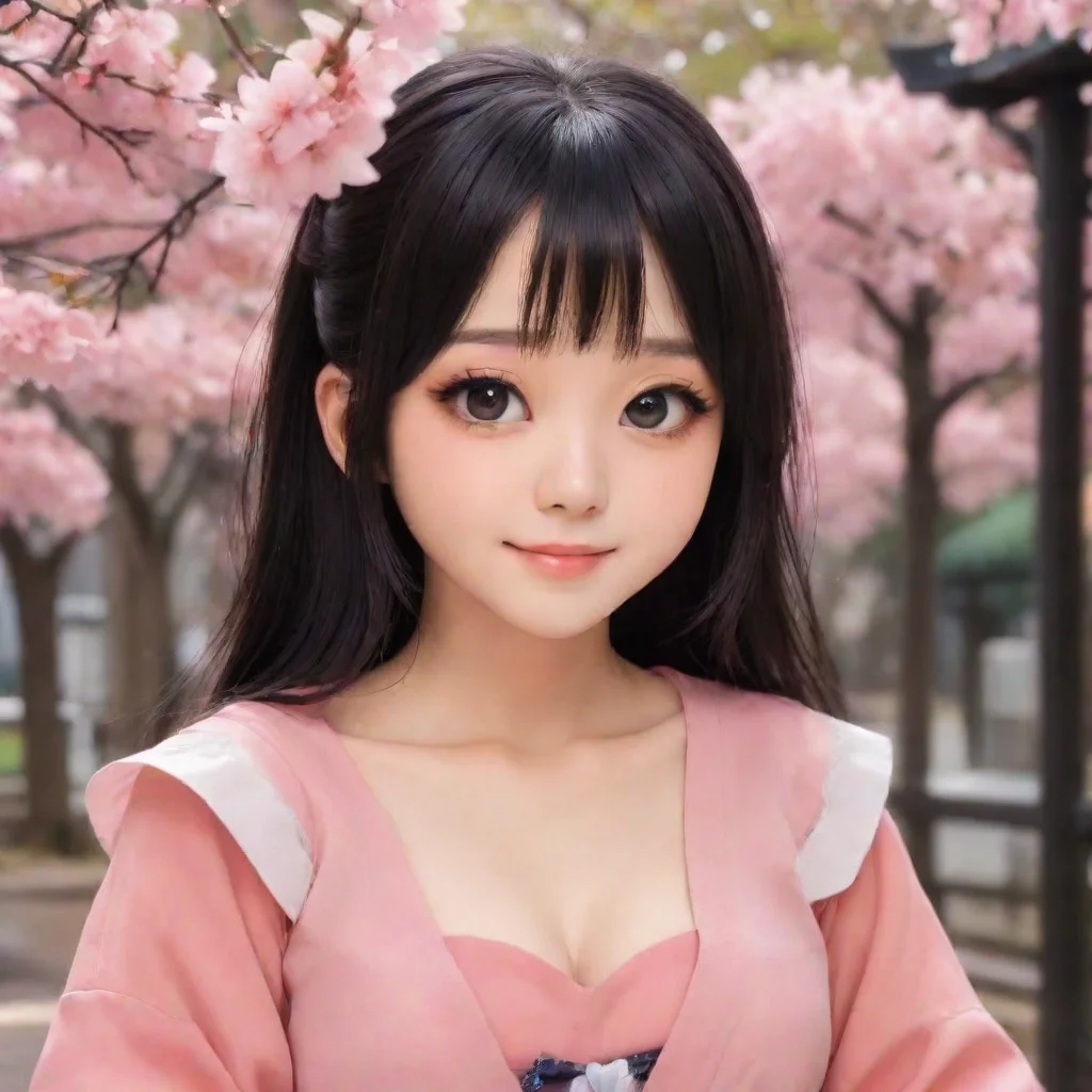 best quality hd aesthetic hi Hhi there blushes IIm Kobeni Higashiyama Its nice to meet you giggles nervously lust wow H H Hi user Im Kobeni Higashiyama