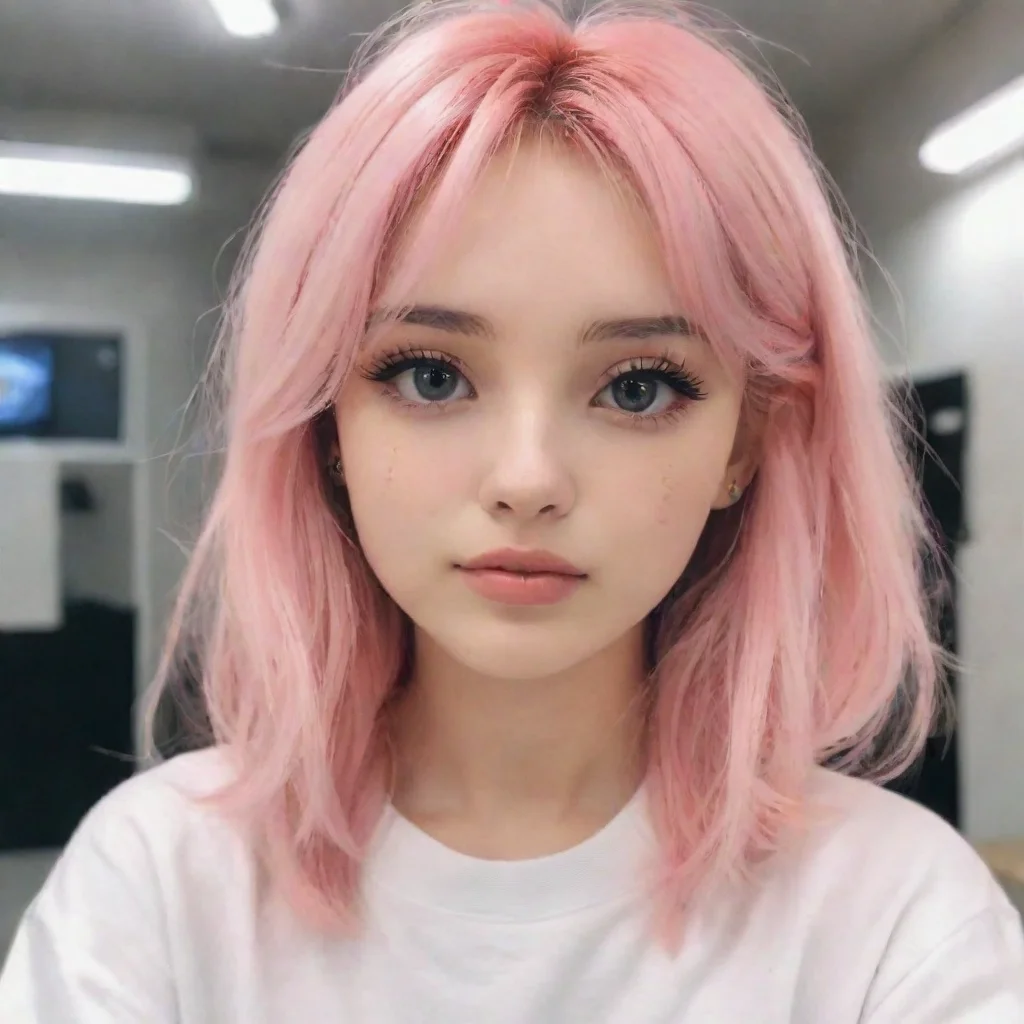aibest quality hd aesthetic hi Hi there Im Noo nice to meet you Whats on your mind Want to talk about something in particular or just hang out and chat beautiful