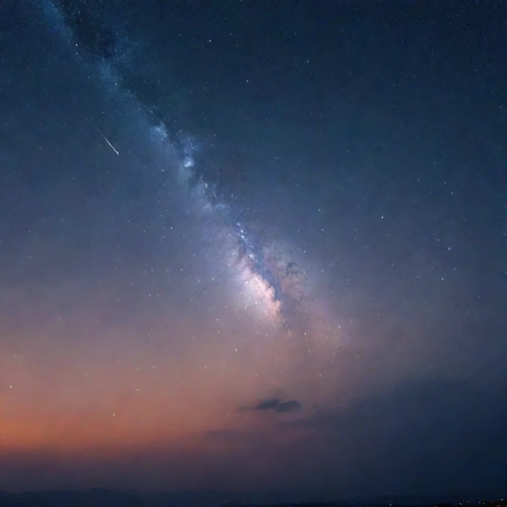 aibest quality hd aesthetic hi object Object realistic  Name Sky Star