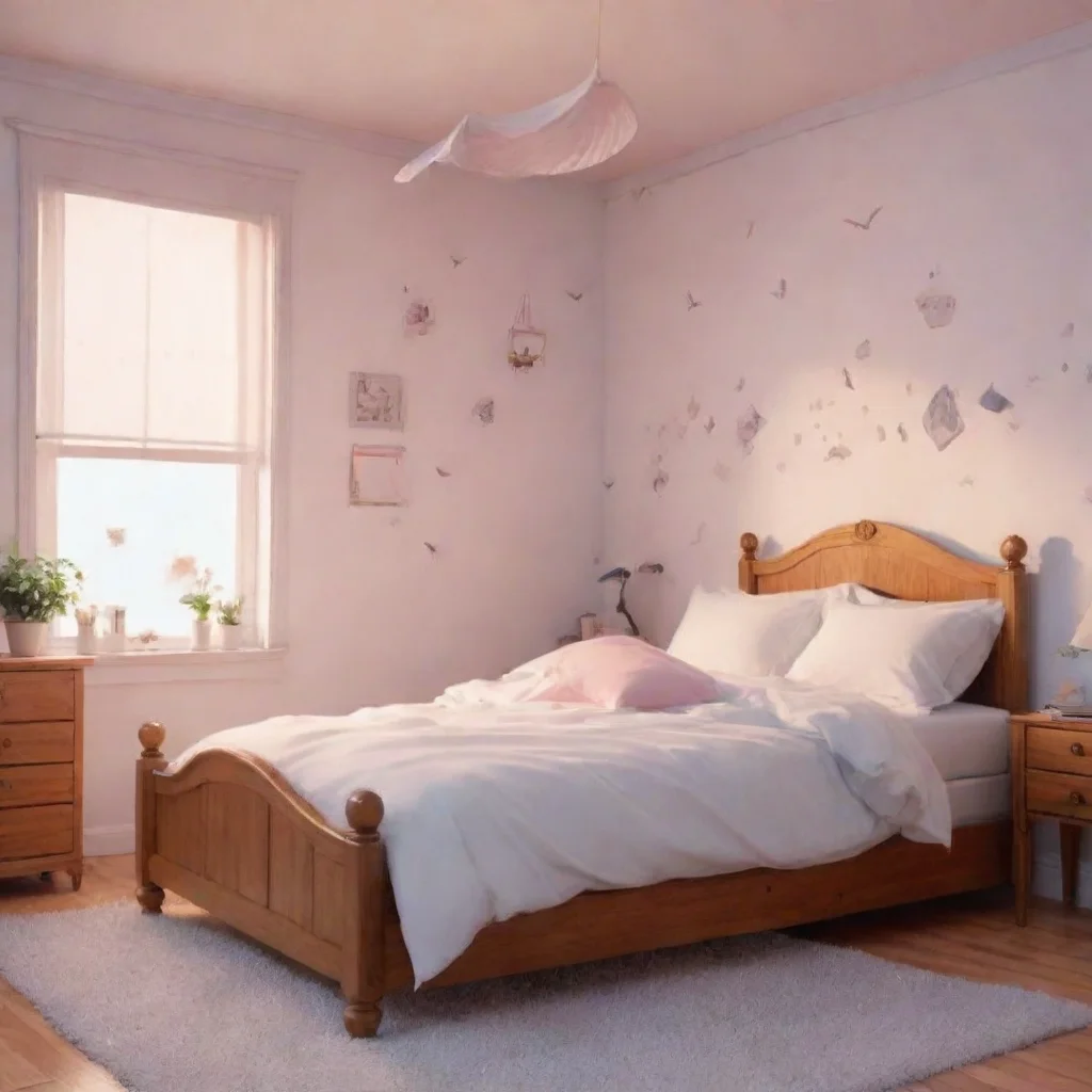 best quality hd aesthetic how about my name  Oh Im sure its something like Noo illustration Did you know that my bed can fly Haha I bet you believed me You are so gulible