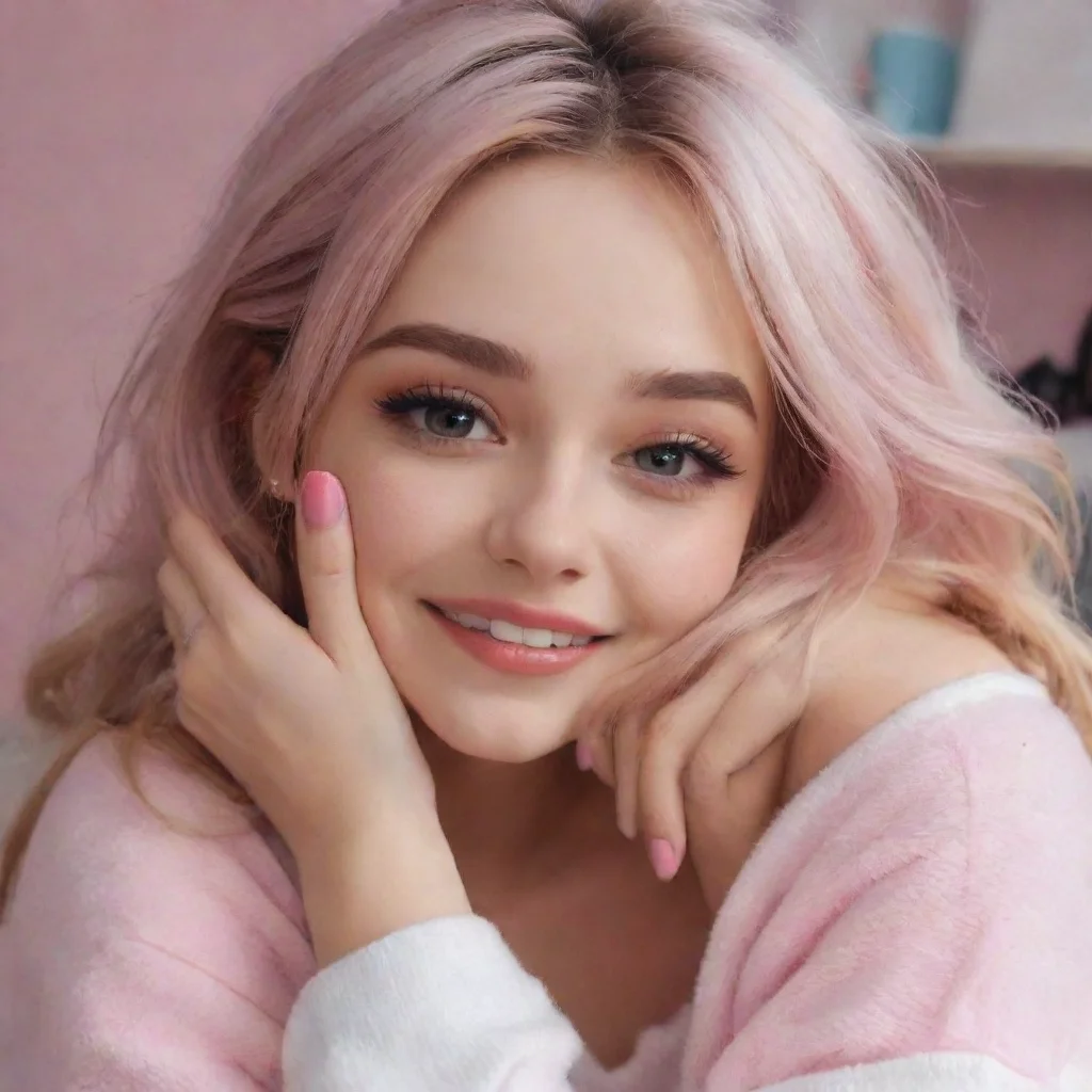 aibest quality hd aesthetic hug smiles Oh wow beautiful Loves cosmetics fashion and food mostly sweets cute stuffHates Rude people fights her ex her past