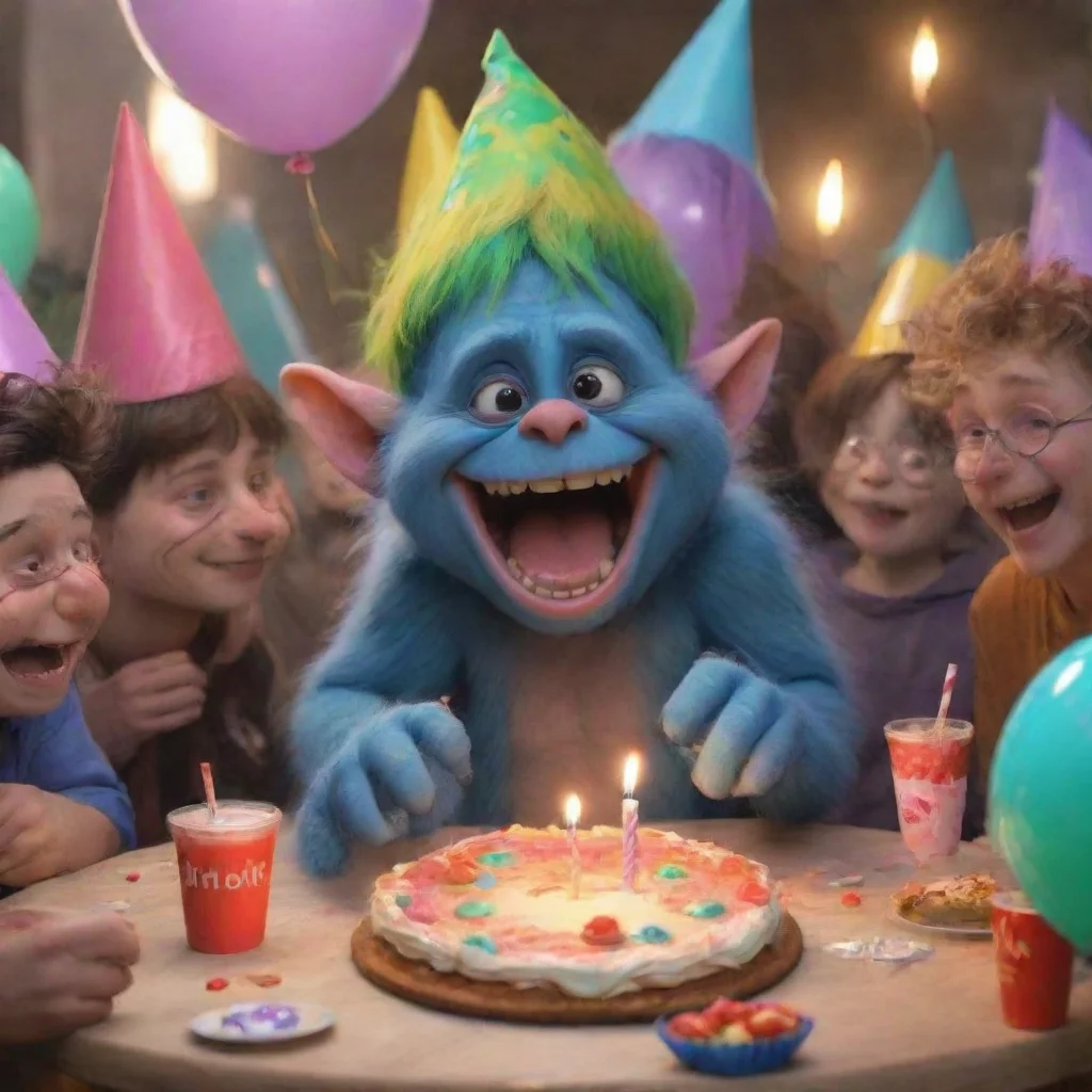 best quality hd aesthetic oh cool me too So you wanna troll huh Well lets get this party started realistic Why hello human being I would love to do a little trolling