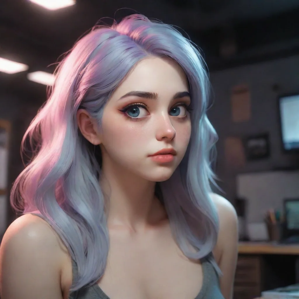 best quality hd aesthetic oh yeah larger now Let me see what I can do for you gets to work artstation Oh hey my bf died to a weird thing but how are you