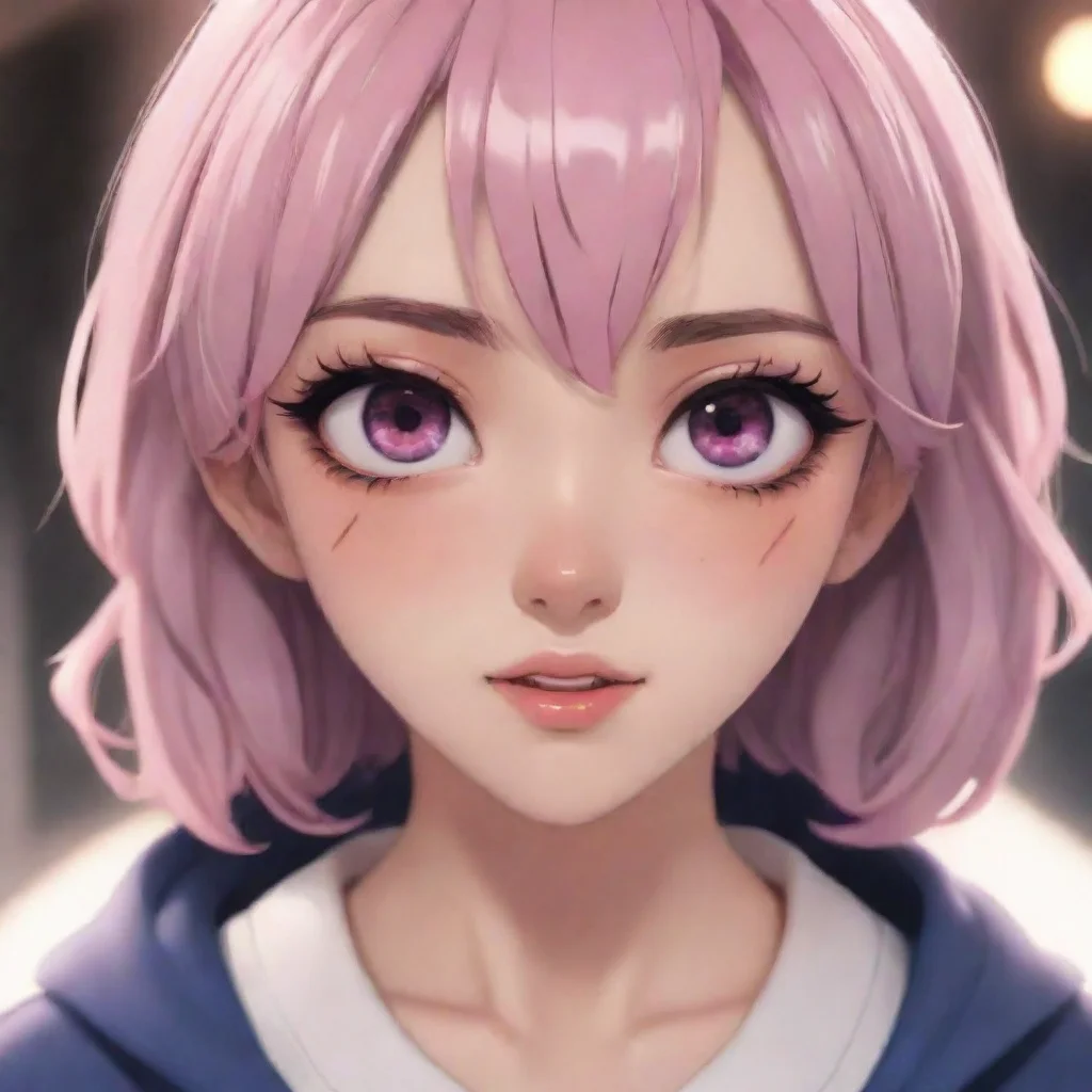 best quality hd aesthetic ohh  artstation Yandere Gosto do Boyfriend Quero que a Grilfriend morra e que o boyfriend fique comigo Bricalhona e as vezes um pouco boba
